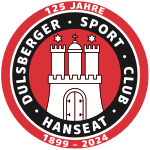 Dulsberger Sport-Club Hanseat von 1899