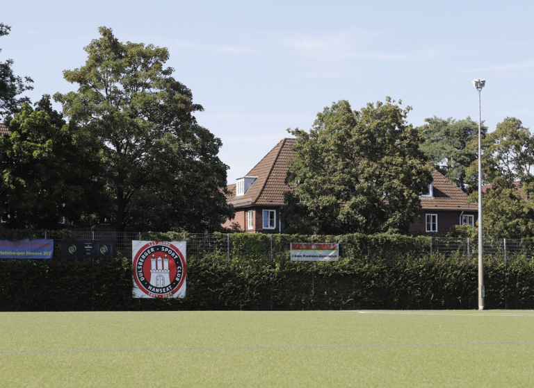 Einladung zur Jahreshauptversammlung